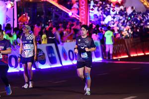 BIB: 
                            <button type="button" onclick="openModal(24274574)" class="btn btn-primary btn-sm float-right btn-popup" data-toggle="modal" data-target=".modal-high-quality">
                        <i class="fas fa-shopping-cart"></i> Add to Cart
                    </button>
                                            <button type="button" onclick="isThisMe(24274574, true)" class="btn btn-success btn-sm float-right btn-popup btn-isme hidden" data-toggle="tooltip" data-placement="bottom" title="นี่คือรูปของคุณใช่ไหม คลิกที่นี่เพื่อเอาเข้าอัลบั้ม">
                        <i class="fas fa-plus"></i> Add to album
                    </button>
                    <button type="button" onclick="isThisMe(24274574, false)" class="btn btn-warning btn-sm float-right btn-popup btn-isnotme hidden">
                        <i class="fas fa-ban"></i> Remove from album
                    </button>